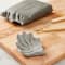 DAS® Stone Effect Modelling Clay, 2.2lb.